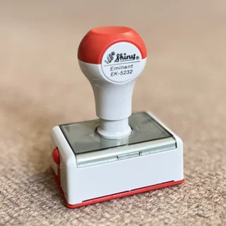 ( همراه با ۴ عدد طراحی امضا )