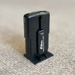 (همراه با ۴ عدد طراحی امضا)