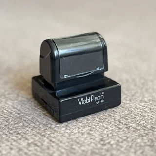 ( همراه با ۴ عدد طراحی امضا )